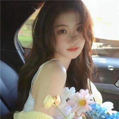 今夜呼叫我