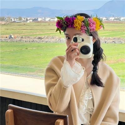 一弦定音!第二季
