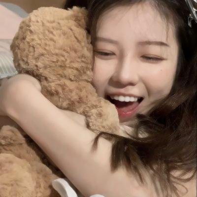 成人们