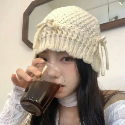 大恶魔