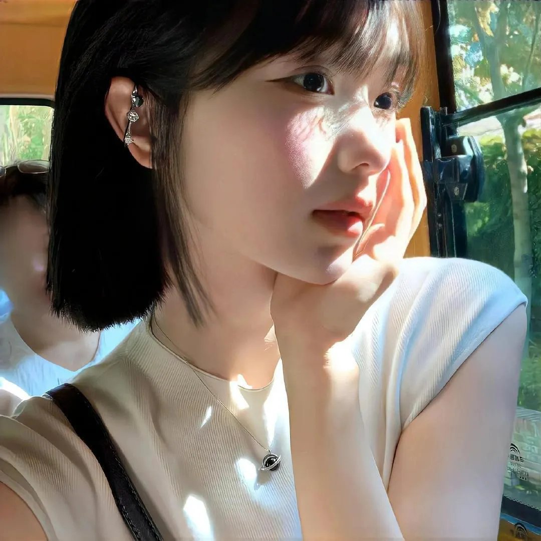 我心略野