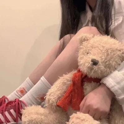 虚情假意