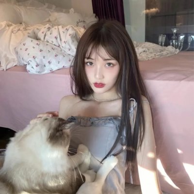 我是大美人第二季