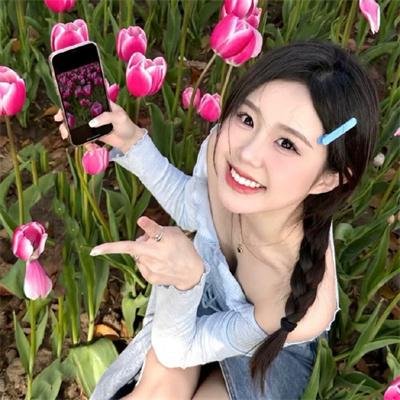 秘密同盟