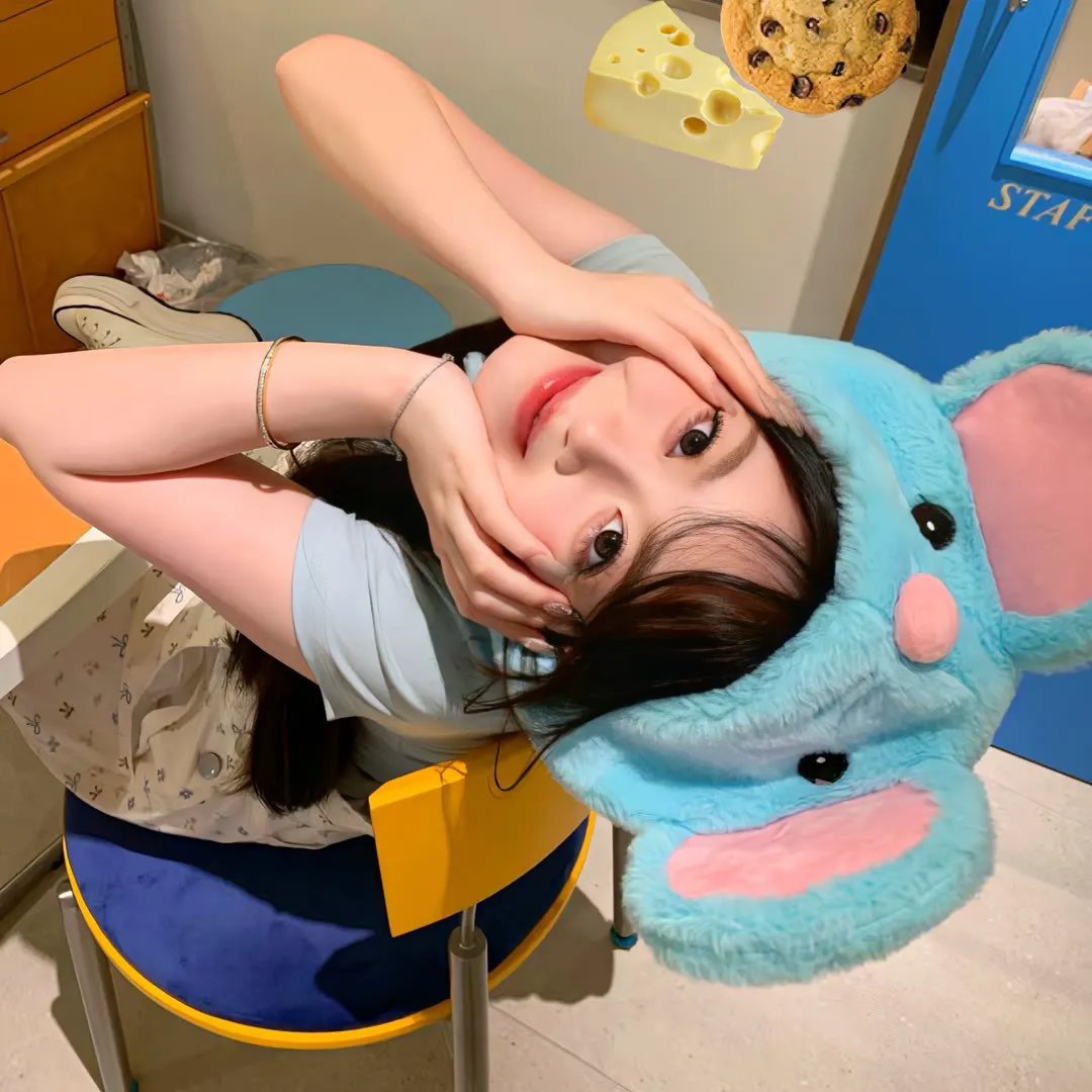 交叉点