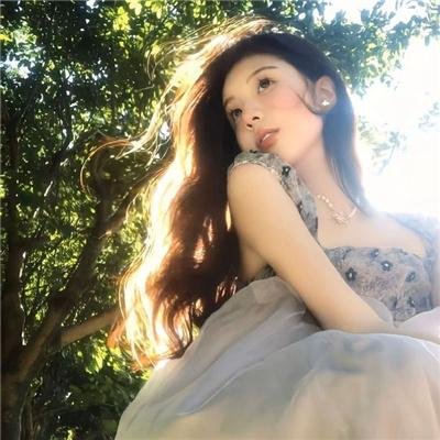 真的要结婚吗