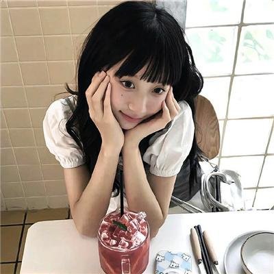 守法公民